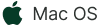 Mac OS