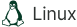Linux