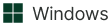 windows image