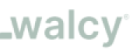 Mask group