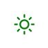 aa