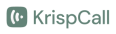 krispcall-dark-logo